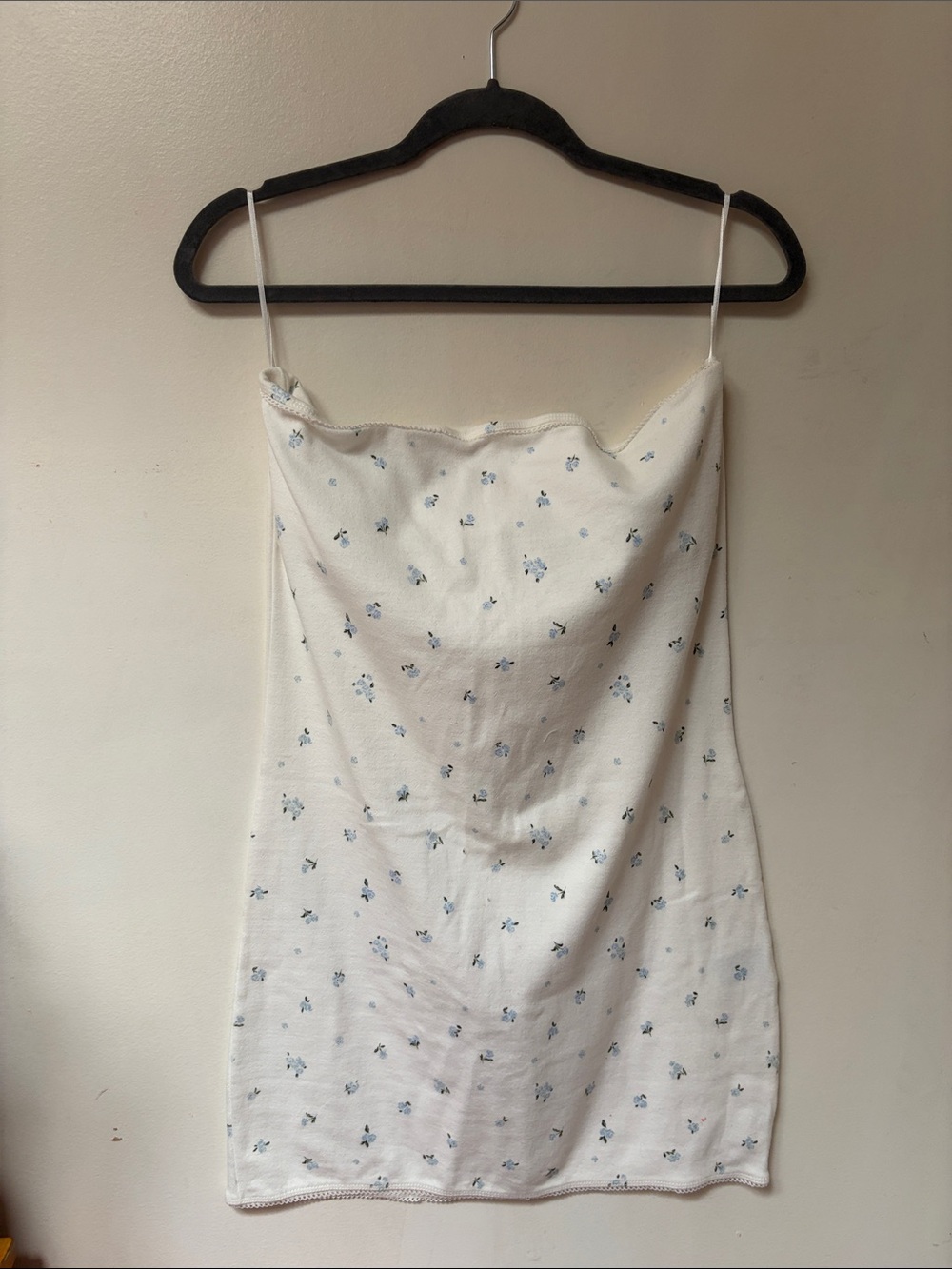 Cotton On Slip Mini Dress